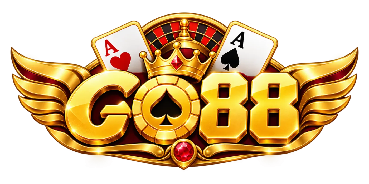 go-88.center